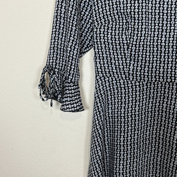 Lani the Label Dress Hannah Mini Dress NEW, S Women NWT - Picture 5 of 12